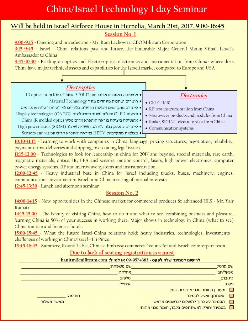 1china-israel-technology-seminar_email_5